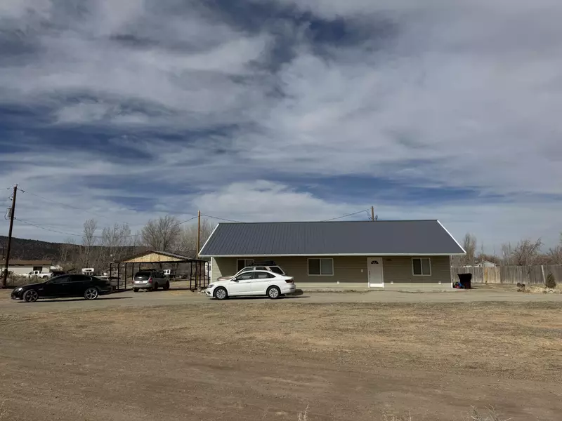 1009 N 6500 W, Cedar City, UT 84721
