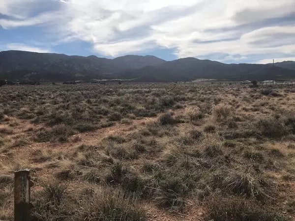 Parowan, UT 84761,W Sunflower LN