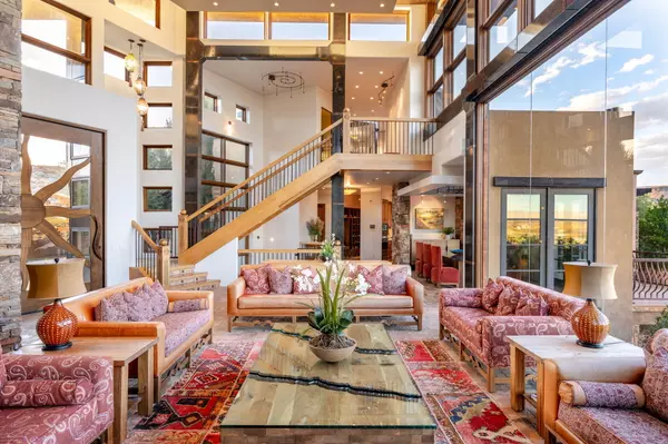 Washington, UT 84780,1558 N Harvard Ave