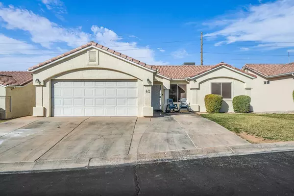 470 E 1100 S, St George, UT 84790