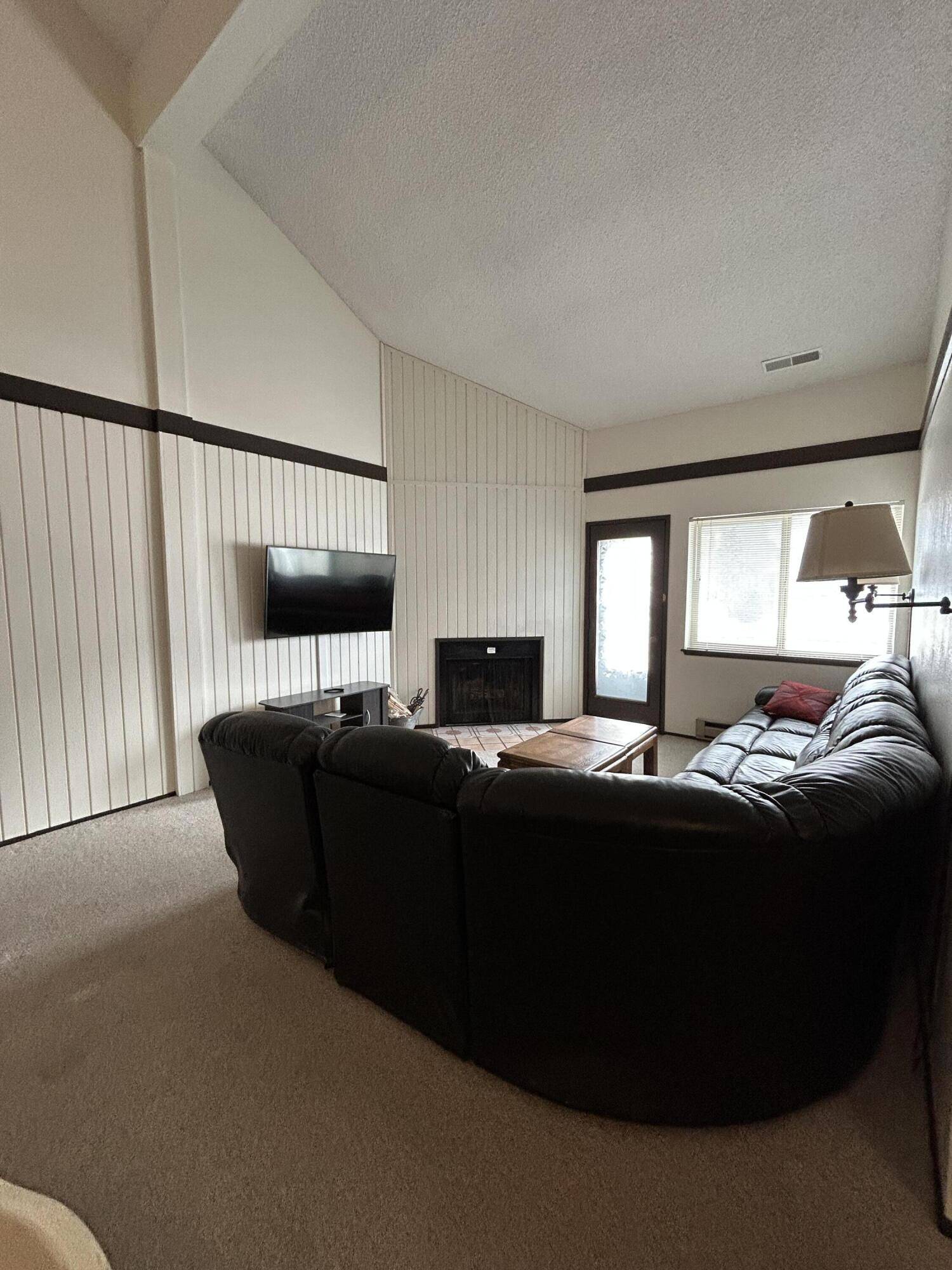 Brian Head, UT 84719,385 S Vasels RD ##78