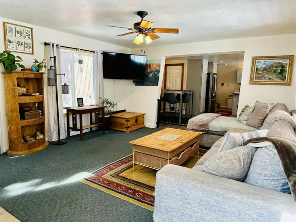 Duck Creek Village, UT 84762,4280 N Cedar Mountain DR