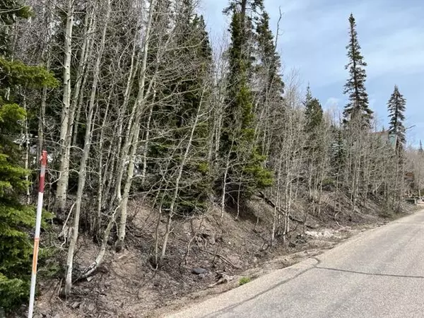 Brian Head, UT 84719,395 W Eagles Roost #(Woodbridge #60)