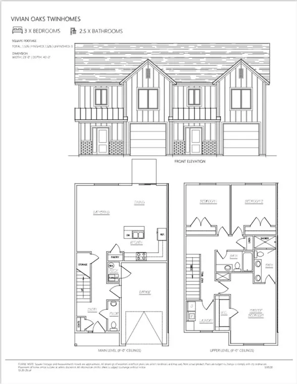 Beaver, UT 84713,1190 N 275 W