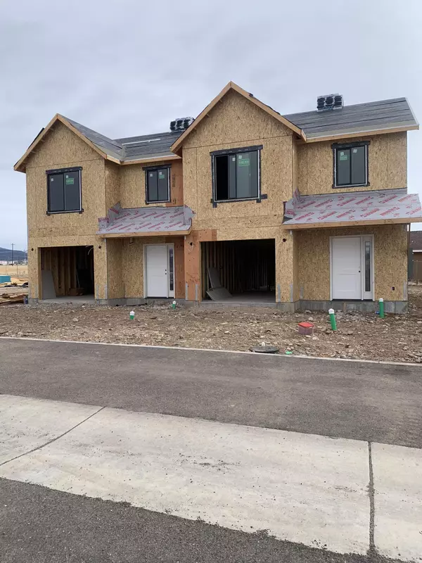 Beaver, UT 84713,1200 N 275 W