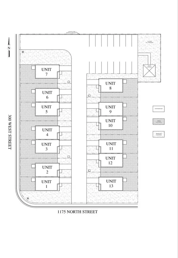 Beaver, UT 84713,1210 N 275 W