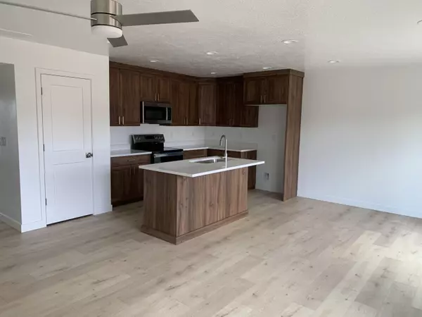 Beaver, UT 84713,1210 N 275 W