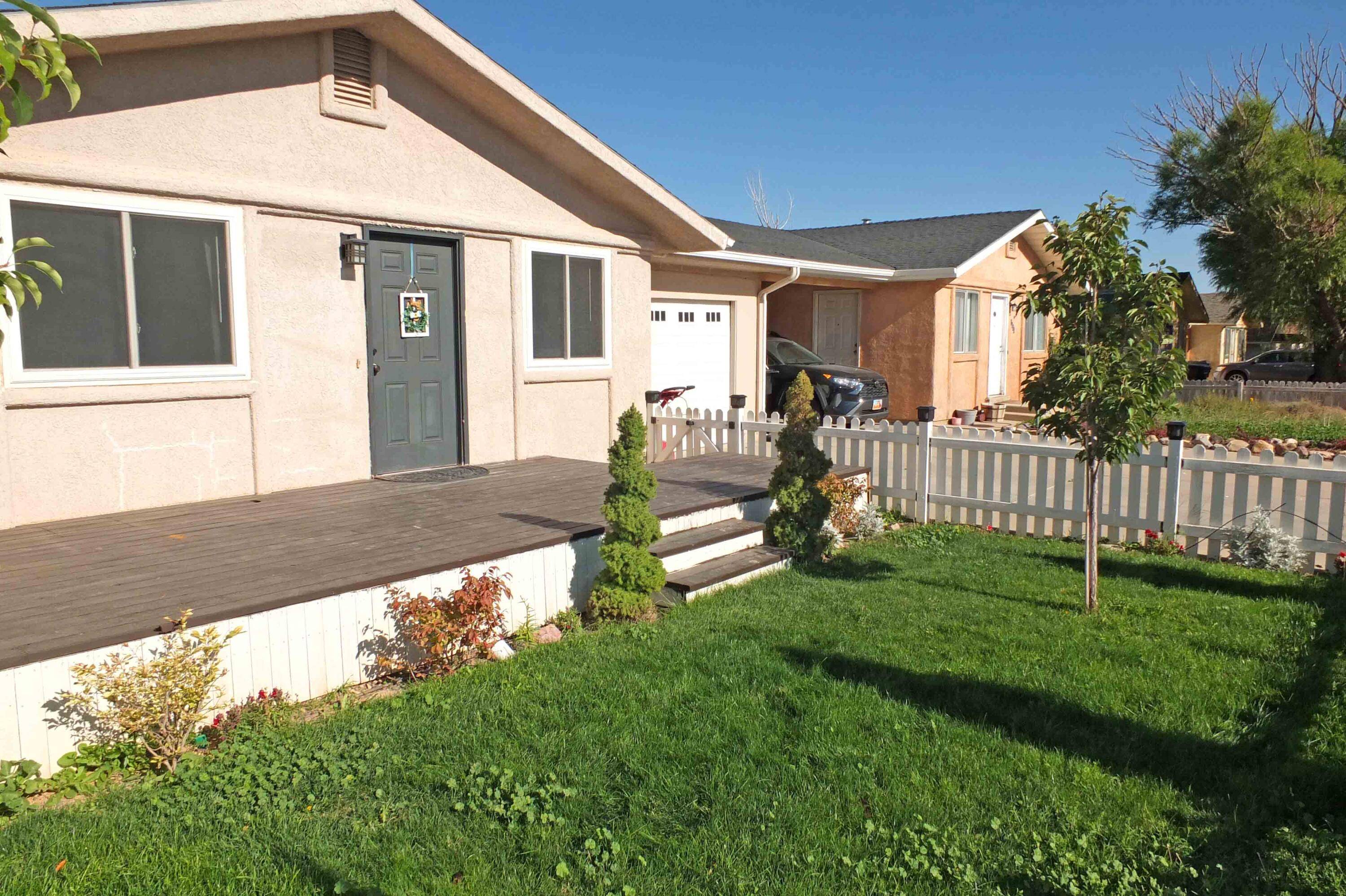 Cedar City, UT 84721,1653 N Cedar Blvd