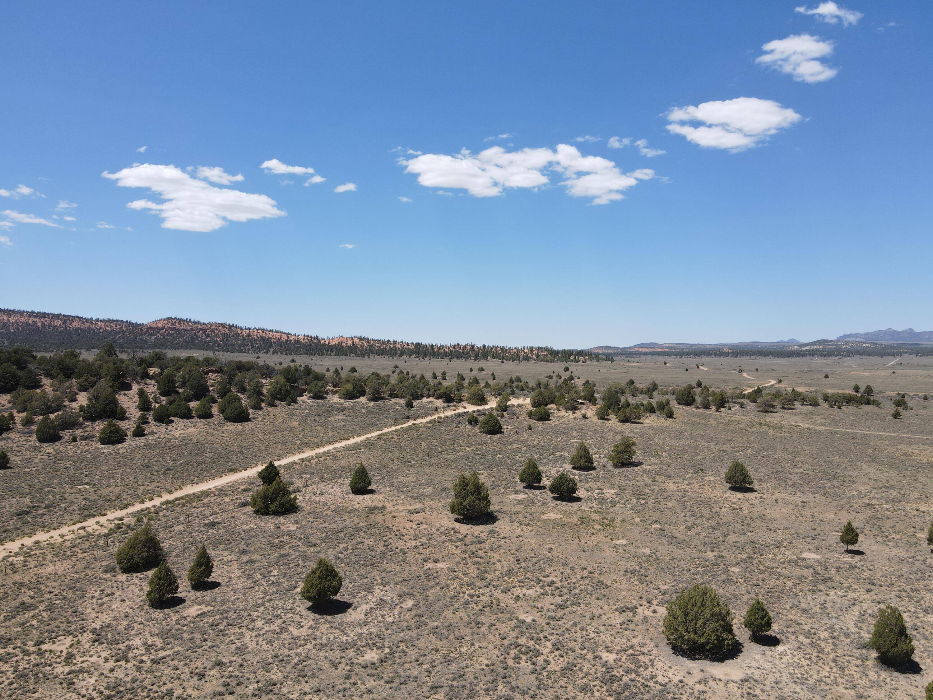 Bryce Canyon, UT 84764,Parcel 15-0075-0240