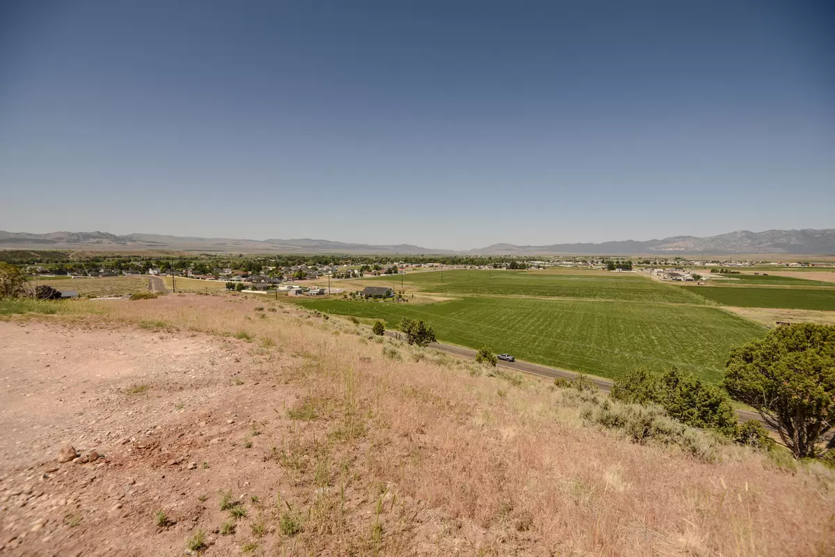 Beaver, UT 84713,Parcel #01-0105-0015