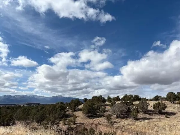 Beaver, UT 84713,Parcel #01-0080-0026