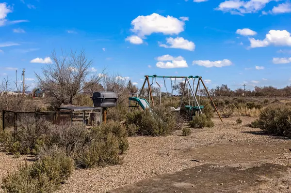 Beryl, UT 84714,20 Ac w/well #E-1564-0005-0000
