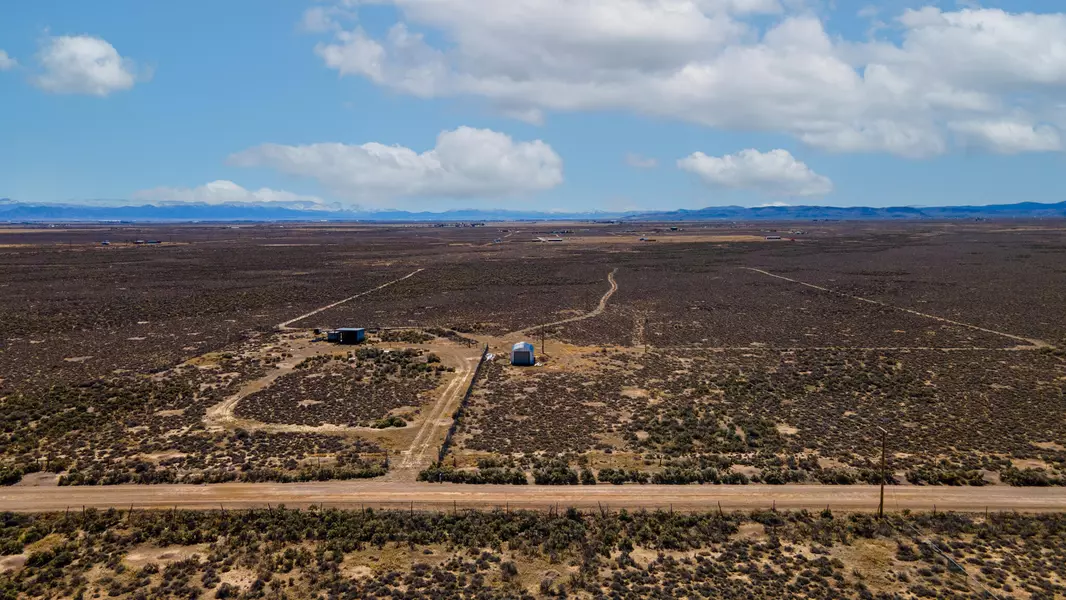 20 Ac w/well #E-1564-0005-0000, Beryl, UT 84714