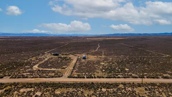 20 Ac w/well #E-1564-0005-0000, Beryl, UT 84714