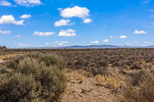 Beryl, UT 84714,20 Ac w/well #E-1564-0005-0000
