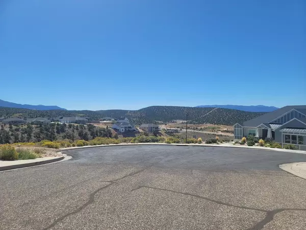 411 S Carmel Ridge CIR, Cedar City, UT 84720