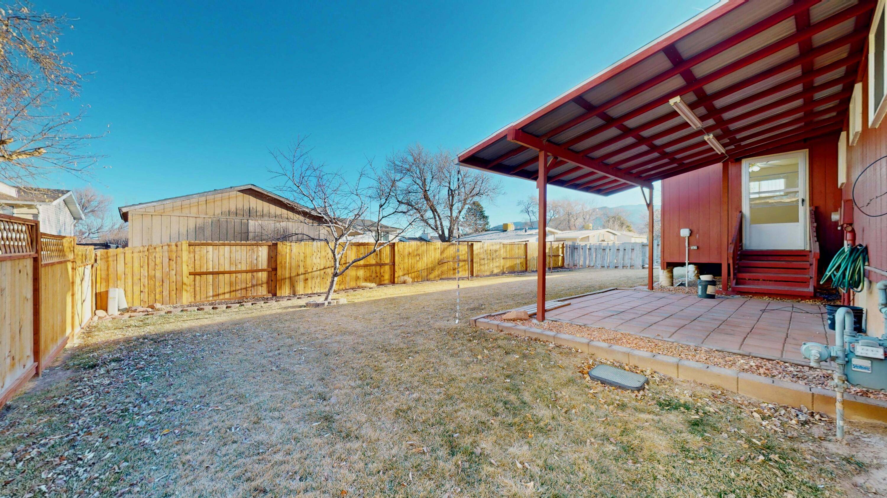 Cedar City, UT 84721,1120 Bulloch CIR