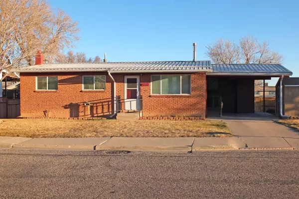 1120 Bulloch CIR, Cedar City, UT 84721