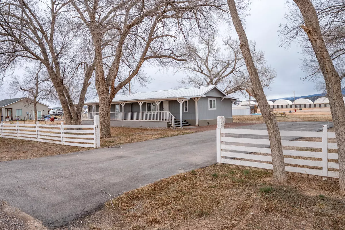 Enoch, UT 84721,5520 N 500 E