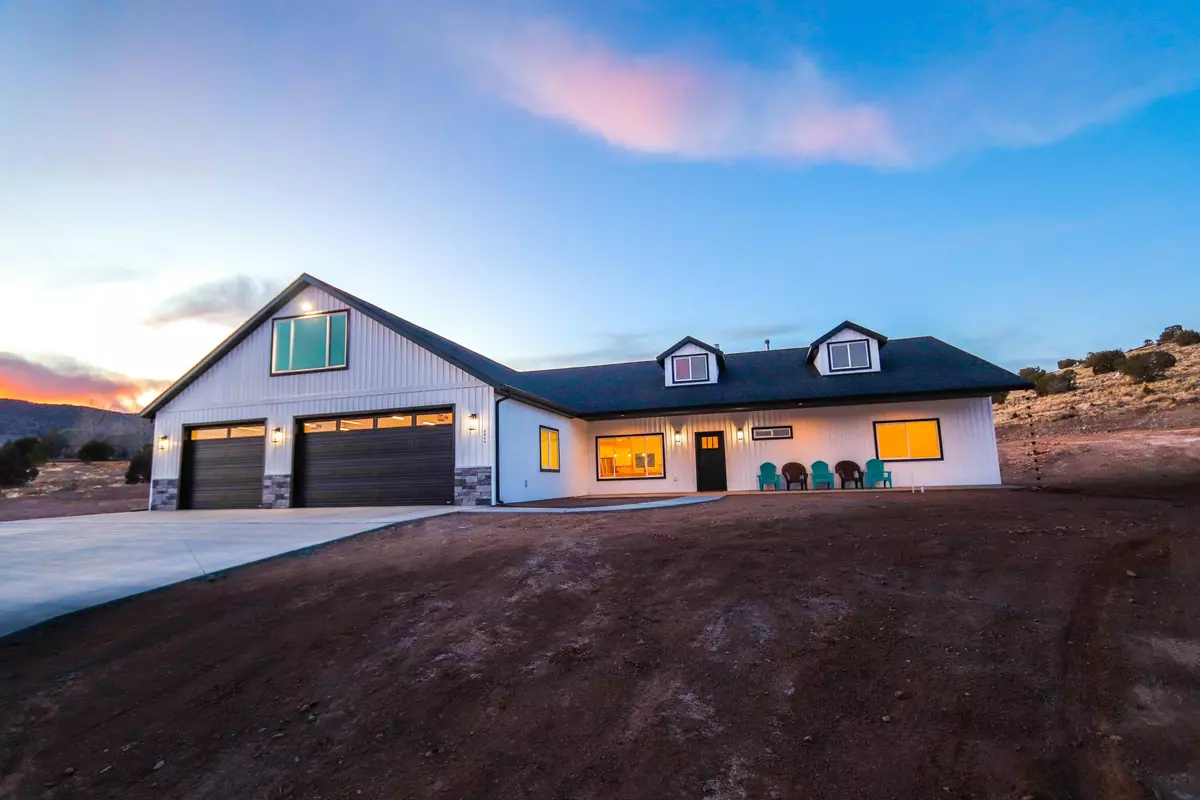 Cedar City, UT 84721,6844 W 1500 N