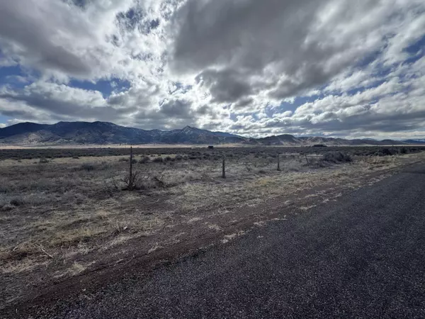 Newcastle, UT 84756,5.03 Ac with Water Right