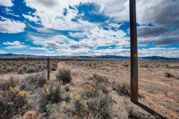 Greenville, UT 84731,Parcel 01-0200-0014 UT-21