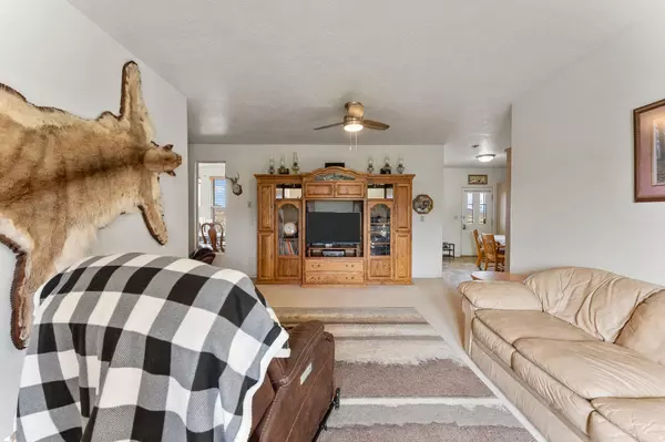 Kanosh, UT 84637,8610 S Hwy 91