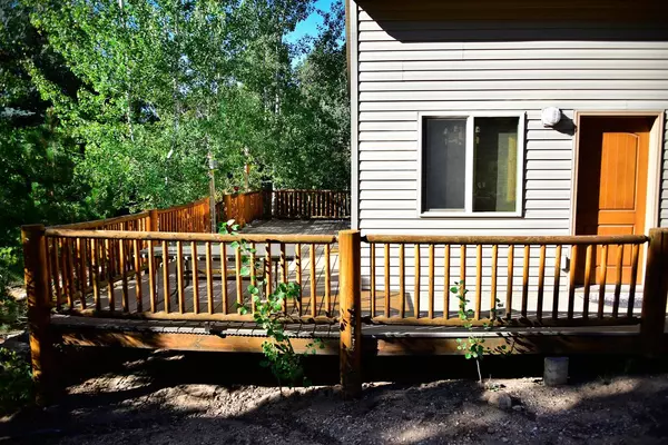 Orderville, UT 84758,1 North Fork County RD