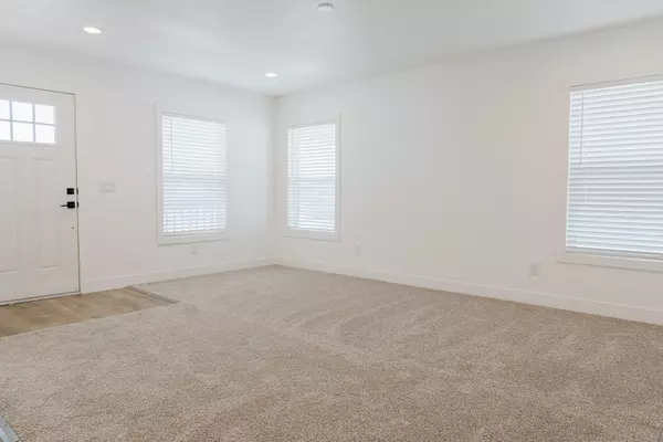 Cedar City, UT 84721,780 W 1125 N ##22