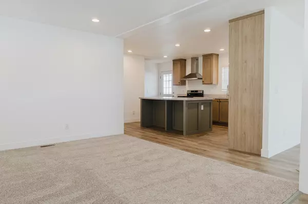 Cedar City, UT 84721,780 W 1125 N ##22