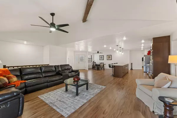 Cedar City, UT 84721,2121 N Cobble Creek Drive