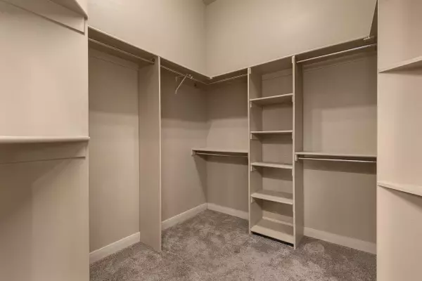 Santa Clara, UT 84765,1815 N Red Mountain