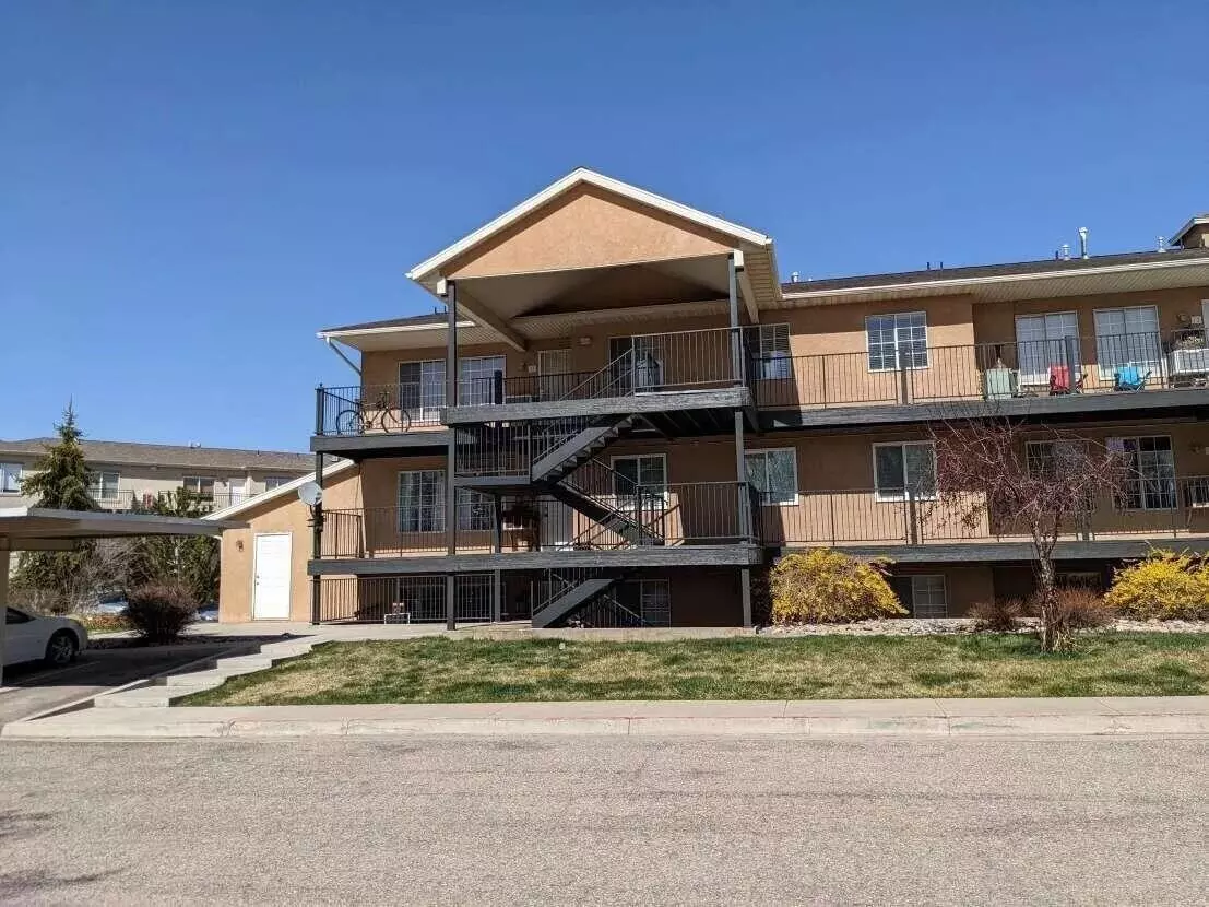 Cedar City, UT 84720,576 W 1045 N ##a-17