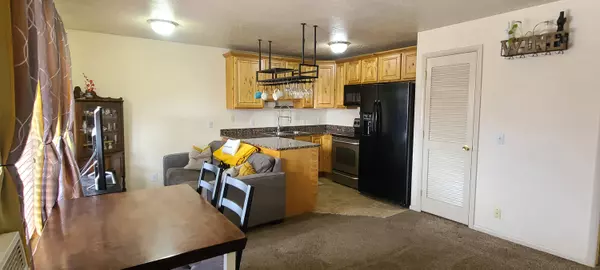 Cedar City, UT 84720,576 W 1045 N ##a-17