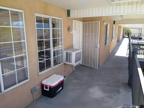 Cedar City, UT 84720,576 W 1045 N ##a-17