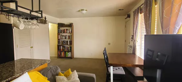 Cedar City, UT 84720,576 W 1045 N ##a-17