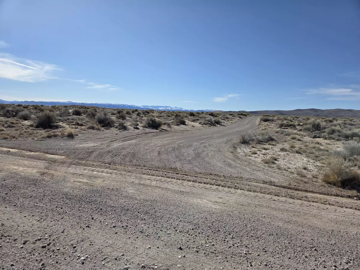 Beryl, UT 84714,3300 W 3200 N