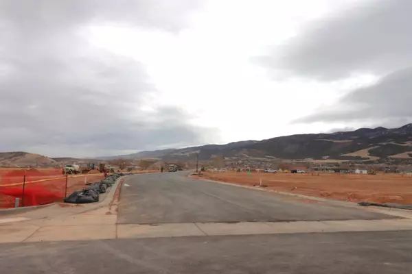 Enoch, UT 84721,Lot 49 Phase 2