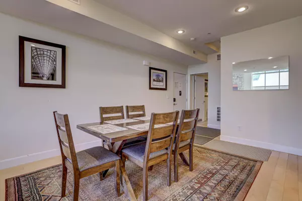 Brian Head, UT 84719,270 S Hwy 143 #6A