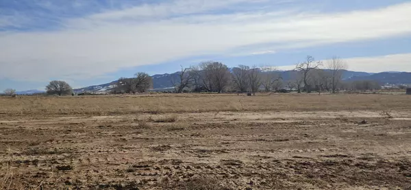 Cedar City, UT 84721,2415 N Locust ST