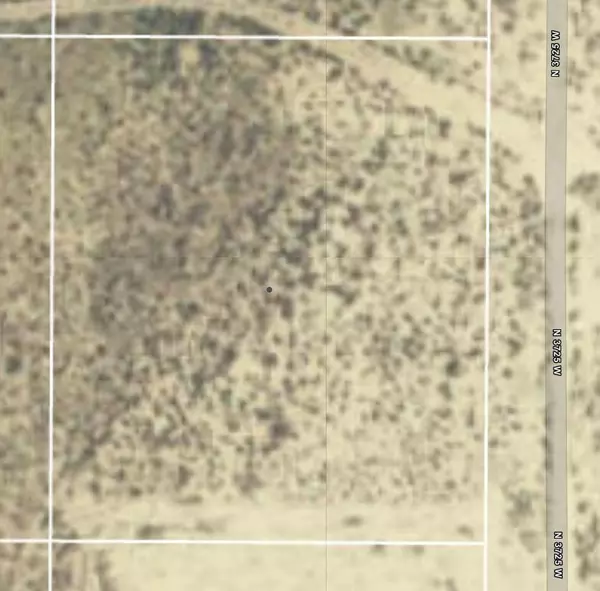 Cedar City, UT 84721,6235 N 3725 W