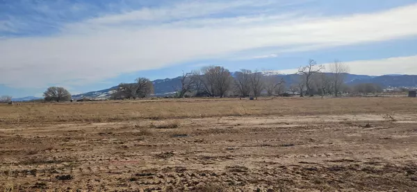 Cedar City, UT 84721,2451 N Locust. ST