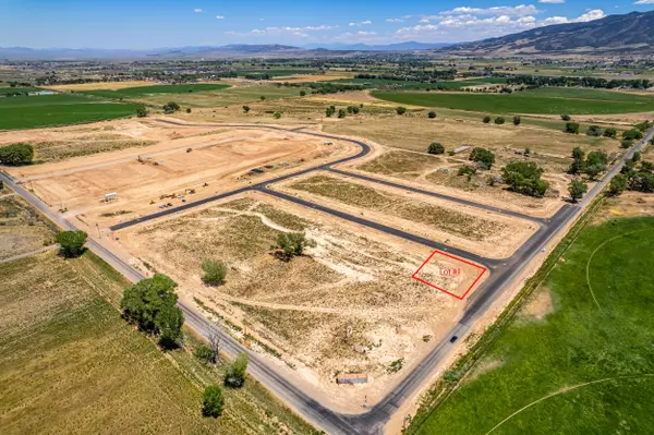 Cedar City, UT 84721,2573 N Chelsey Pkwy
