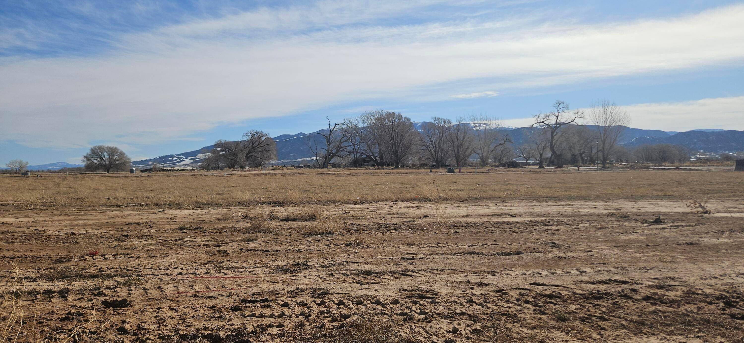 Cedar City, UT 84721,2573 N Chelsey Pkwy