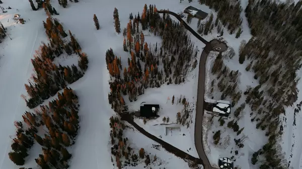 Beaver, UT 84713,415 N Summit DR #Lot 13