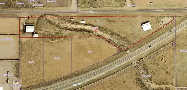950 E 100 N, Enterprise, UT 84725