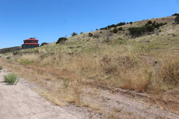 Enoch, UT 84721,Enoch RD