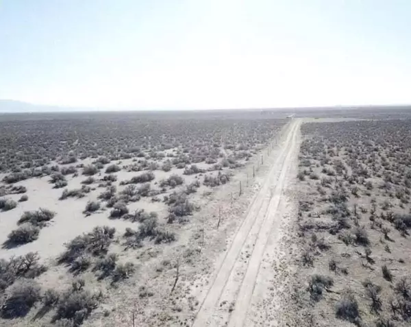 Beryl, UT 84714,80 Acres (E-1271-0004-0036)