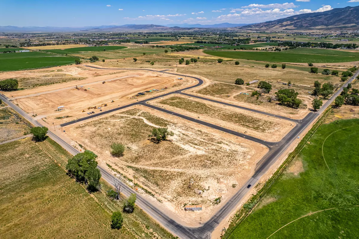 Cedar City, UT 84721,2739 N Chelsey Pkwy