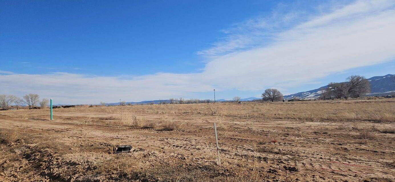 Cedar City, UT 84721,2739 N Chelsey Pkwy